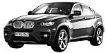 BMW E71 C3282 Fault Code