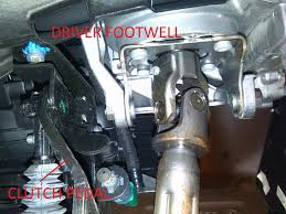See C3282 in engine